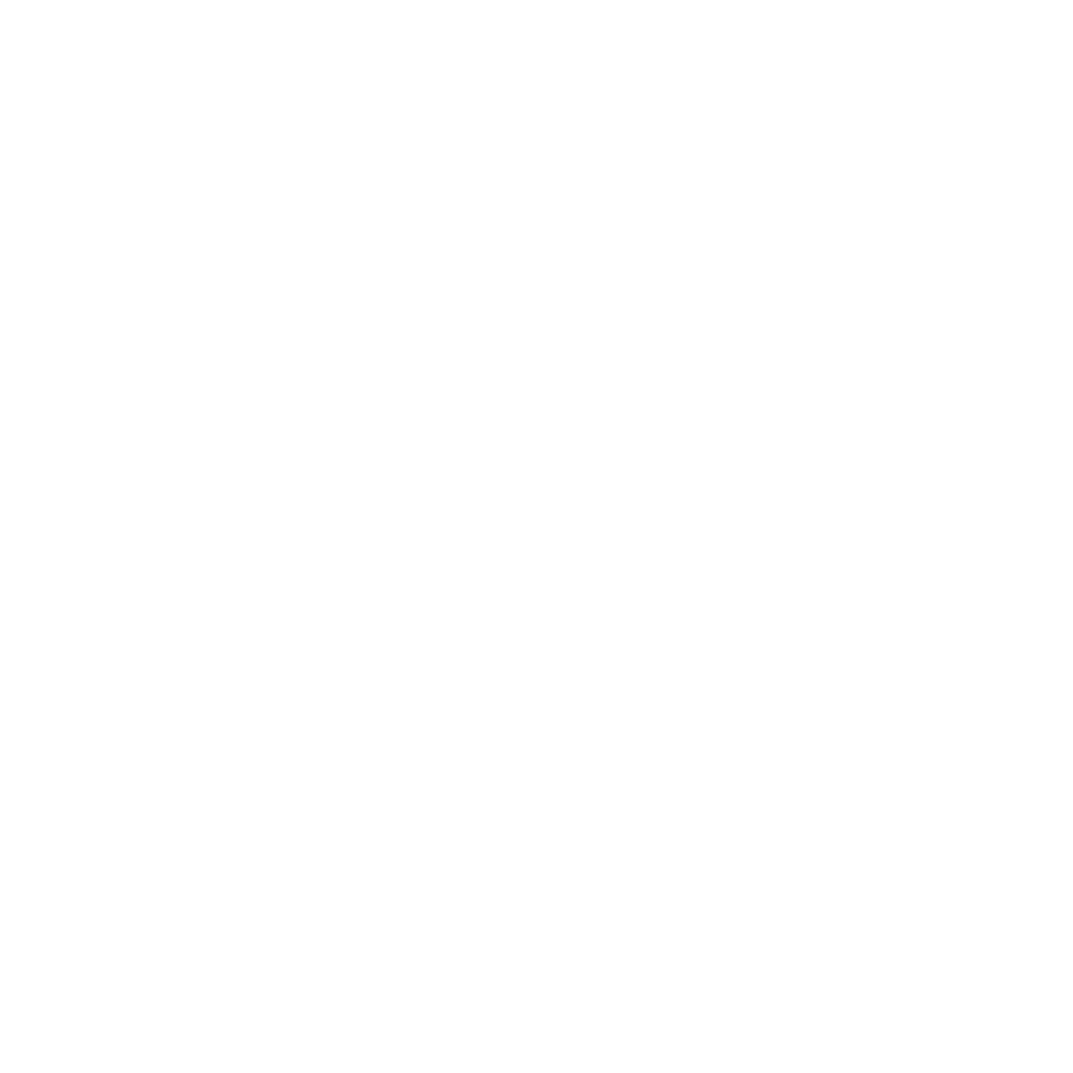 Alpha Crew Logo