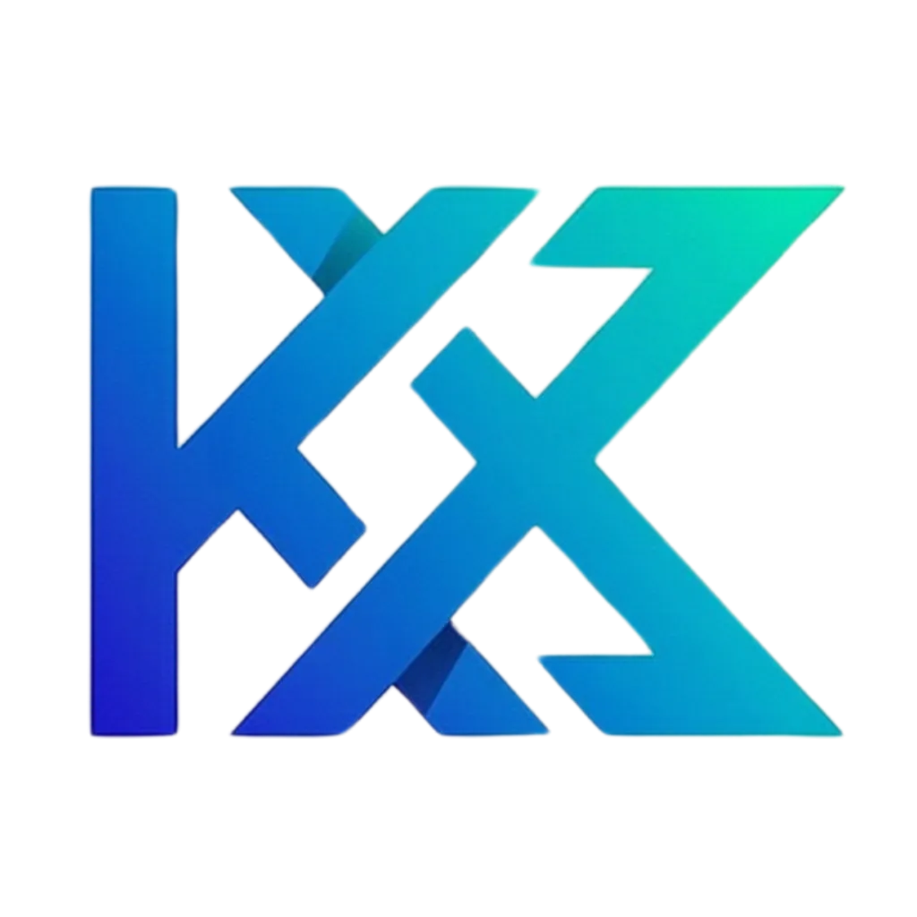 Kodex Logo
